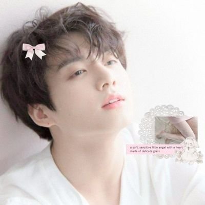 diaryofkook's profile picture. 