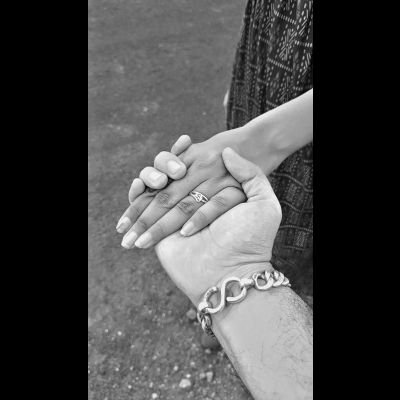 chintan_2109's profile picture. Civil Engineer | ॐ महादेव महात्रणा महायोगी महेश्वर सर्वपाप हरा देव मकाराय नमो नमः!!! |  
जय श्री महाकाल🚩 |  More Bio Under Construction 🚧  Mingle ♥️