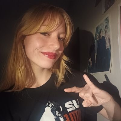 ucallmester's profile picture. 