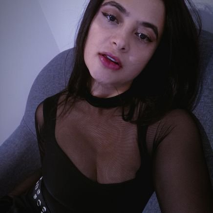 Ran_ceed's profile picture. 𝑌𝑜 𝑦𝑎 𝑛𝑜 𝑝𝑒𝑟𝑡𝑒𝑛𝑒𝑧𝑐𝑜 𝑎 𝑛𝑖𝑛𝑔𝑢𝑛 𝑖𝑠𝑚𝑜