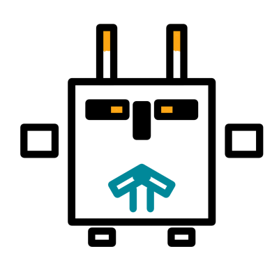 urotori2's profile picture. 🔞アカウントに再利用することにしました
本垢→@urotori
無断転載・AI学習禁止