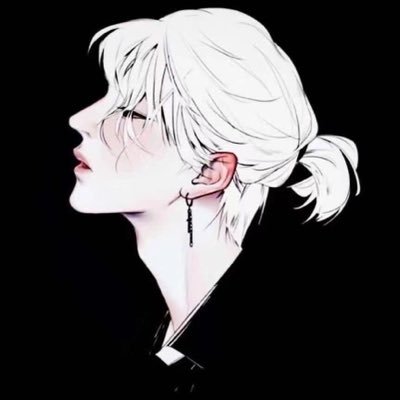 xxfyfq's profile picture. 原创颜值夫妻👫绿帽，淫妻，ntr，丝袜控，不定期删帖，爱拍照，视频，寻同频fq，优质DN自带生活照，武器参照物照。拒小白，拒嘴炮，拒口嗨。