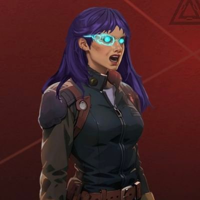 deFicedip's profile picture. Web3 enthusiast navigating icy crypto market trends, exploring cutting-edge deFi protocols and seizing epic rewards! 🏆