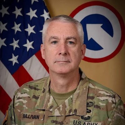 base_milit50857's profile picture. 