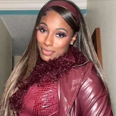 BornAsABoujee's profile picture. You never can stop me and never will.