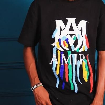 iancherui's profile picture. 