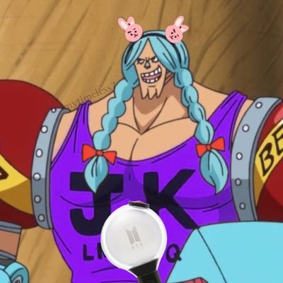 mytimeless7's profile picture. ⠀⠀🐦‍⬛ • 19 • ela/dela | #NHLBruins #TheFutureIsTeal