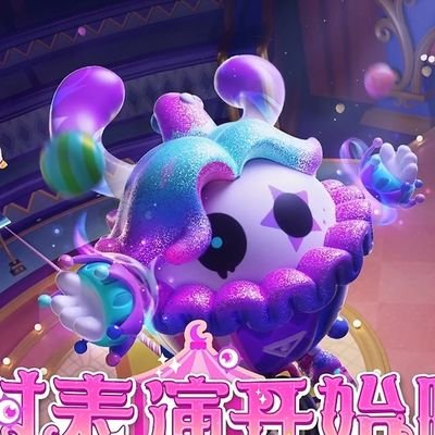 Linwwwwp's profile picture. 🇨🇳18↑   / You can call me Lin    I can't think of any introduction ahhhhhhhhh