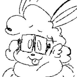 SoupSonic705's profile picture. i draw and make music sometimes | 21 | hispanic autismo | art sometimes suggestive