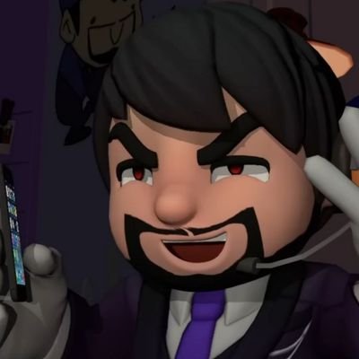 JOLLY tim! 🎄🎁☃️ Profile