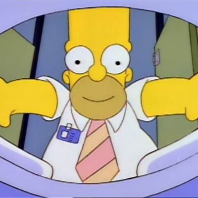 SEX_CAULDRONN's profile picture. I thought they shut that place down?