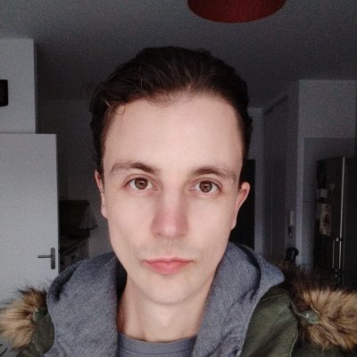 Val4English's profile picture. L'anglais est LE SKILL à maîtriser → Expatriation｜ Opportunités professionelles｜300 élèves formés 🤝 ｜CEO Level Up Your English 🎯