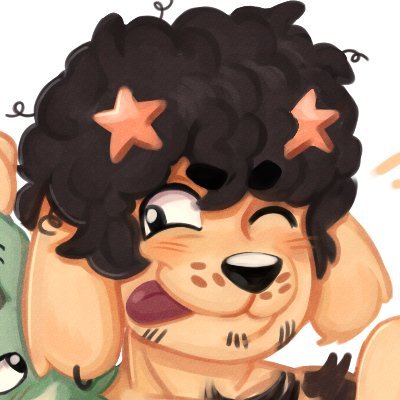 AhNeGaO_'s profile picture. Goiano marido do Coronel ruffs. Gosto de Sonic, Brawl Stars.
Putaria apenas na segundaria @MilesPowerGames

      💍❤️: @J0sterr_ (👈MEU MAIOR AMOR💞)
