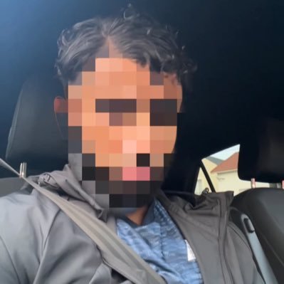 _mkkss's profile picture. A suivre ou à rattraper / Cybersecurity 💻@PSG_inside