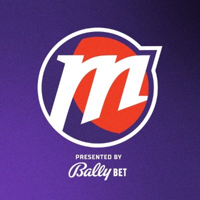 PhoenixMercury's profile picture. 