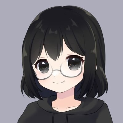 _jellypudding's profile picture. mba-mba biasa. kebetulan suka ngidol jeketi, seventeen sama fromis_9 tapi gasuka ditanya jumlah membernya. suka baca cerita atau nonton anime & drakor juga.