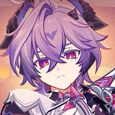 kirasiwa's profile picture. long hiatus or somrthing i dont post alot