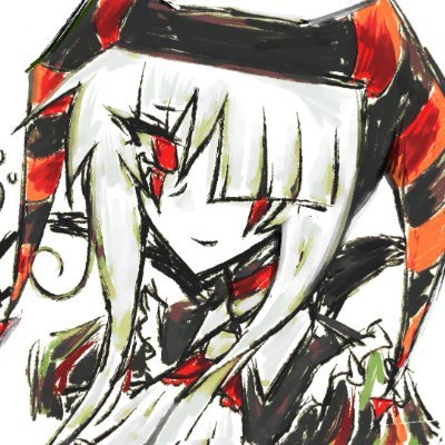 yurimaster69420's profile picture. ♡　　　⠀𓈒⠀　 ྀི　　　𝖝in ʳⁱʸᵃ
　　　　𝘀he/h𝗲𝗿　　　ℓ　　 #hetatwt
          ୨ৎ      ﹒      pfp crd : @/cuteduality      ｡