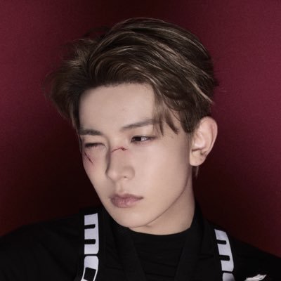 jjsmyfav's profile picture. ; for @ENHYPEN_members Jeff satur / ♡ 𝒉𝒆𝒆𝒔𝒆𝒖𝒏𝒈, 𝒋𝒂𝒌𝒆, ( fan account ) update #เจเจเอสอัพเดท | review #มายเฟบรีวิว | tracking #myfav_trackingz