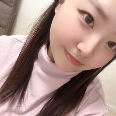 SryS16031908's profile picture. 98'/ 茨城 / 9歳10歳男の子Mama / 86が好き / 👦🏻🧡@babirontoyota86 / #車好きと繋がりたい / 愛車はタントカスタム / 無言フォロー失礼します🙇‍♀️