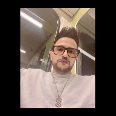 RakimA7med's profile picture. I was born to overcome. Love is EVOL ,spell it backwards