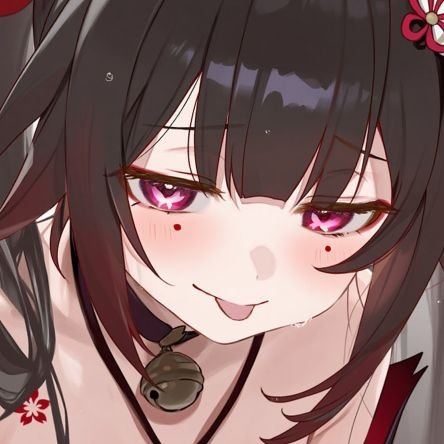 sparklefootjob's profile picture. hi he/they 20
pathetic chaotic neutral puppyboy
i rt/quote suggestive stuff sometimes