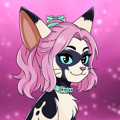 0xsillvuk's profile picture. community team @monadverse