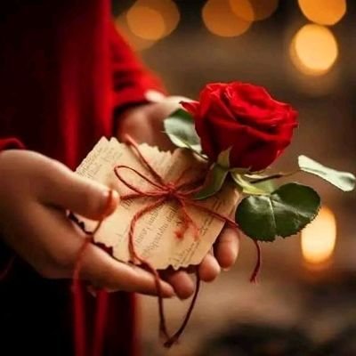 ywsfzm15's profile picture. هـي حياتـك لا تـدع أحـداً يعلمـك كيـف تعيشهـا .....🤎🍁
الـزمـالـك وطـن🤍🏹🇦🇹