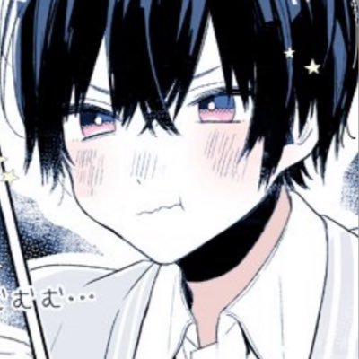 ratoto0622's profile picture. 05/💍有/推し@SAKUYA_01_13