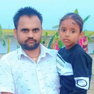 PramodYada52621's profile picture. 