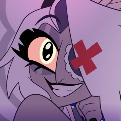 Zeentya_'s profile picture. i'm gay, extremely gay