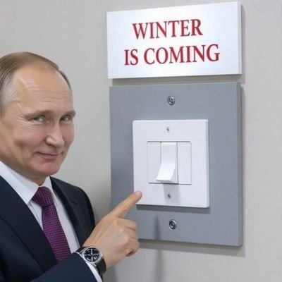 Eleve8MeLord's profile picture. Cool, Easy going, Fun to be with... Intelligent and Reserved