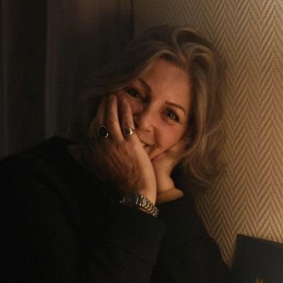 PChevrin's profile picture. mettre en lumière ce qui est dans l’ombre et regarder la vie du bon côté de la lorgnette !
Si rien n'est prévu alors tout est possible...