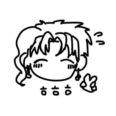 @Jotaro_Kakyoin1
