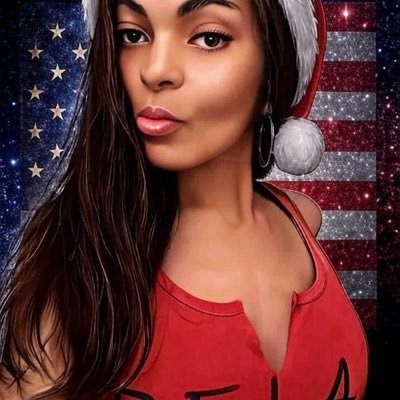 Jes3CAgrl4Life1's profile picture. FB great Patriots 🇺🇸❤️🔥🫡 @GuntherEagleman @TheBruceBallou @Hunter_Eagleman @SteveLovesAmmo @ericmmatheny @GenFlynn @Beardvet @RealDonKeith @TRobinsonNewEra