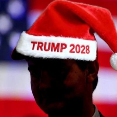 MericaFirstVet's profile picture. America First, Christian man. MAGA + MAHA. 🍊 man good. 
GenX. 
Jesus is 👑