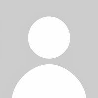 v2jmi's profile picture. 