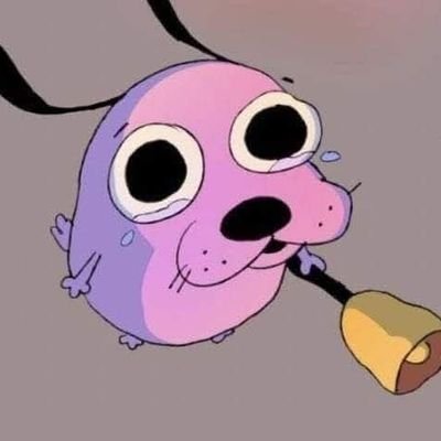 maxx3626363738's profile picture. He saved my heart from the fate of Ophelia