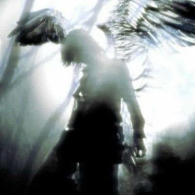 j6o4s's profile picture. miss all sunday