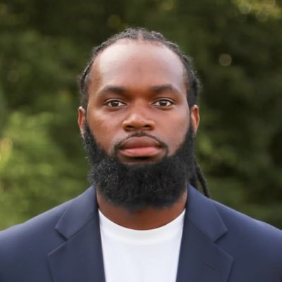 FBWO_'s profile picture. Former Pro, Passing Game Student/Educator, #FBWO @seniorbowl Group Leader/Scout, Former HFBC at Memphis East