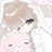 UNK1_lizi's profile image