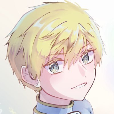 torisuzumdl's profile picture. 
