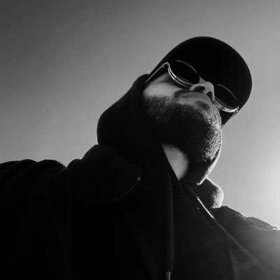 3b_adi88's profile picture. إنّ بعد الصبرِ بُشرى إنّ بعد العُسرِ يُسرى.