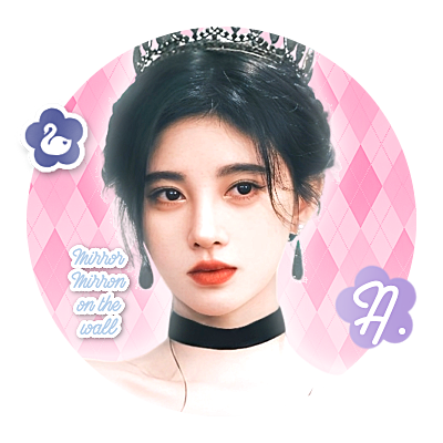 fyokre's profile picture. 𝒃𝒐𝒐𝒔𝒊𝒏𝒆𝒔𝒔-𝒄𝒉𝒊𝒄. ディアレスト. 
your ultimate place for all types of upfoll &&. specially curated to fit your vibe and needs .. #☁️✧