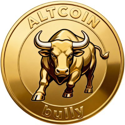 stukiedookie's profile picture. - Crypto News
- Token Pre-Sale News
- XRP ARMY