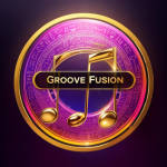 groovefusion's profile picture. UK Jazz Funk Band from Suffolk, UK...Now available on Spotify, Youtube and Apple Music