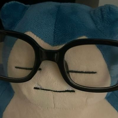 aj0_k0yu's profile picture. 🍙👑