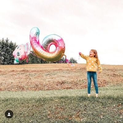 bluesky_2018's profile picture. 