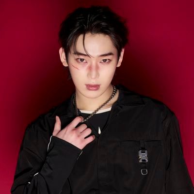 ksnhearts's profile picture. ── .✦love #선우 #엔하이픈 | 𝑰 𝒘𝒐𝒖𝒍𝒅 𝒈𝒊𝒗𝒆 𝒖𝒑 𝒉𝒆𝒂𝒗𝒆𝒏 𝒊𝒇 𝑰 𝒉𝒂𝒅 𝒕𝒐 𝑱𝒖𝒔𝒕 𝒕𝒐 𝒈𝒆𝒕 𝒂𝒏𝒐𝒕𝒉𝒆𝒓 𝒕𝒂𝒔𝒕𝒆 𝒐𝒇 𝒚𝒐𝒖𝒓 ⋆𐙚₊˚⊹♡