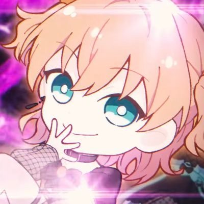 0522aiueo's profile picture. スリーズブーケ😻 ㅤㅤㅤㅤㅤスクショウ 虹88/113 理1/113ㅤㅤㅤㅤ